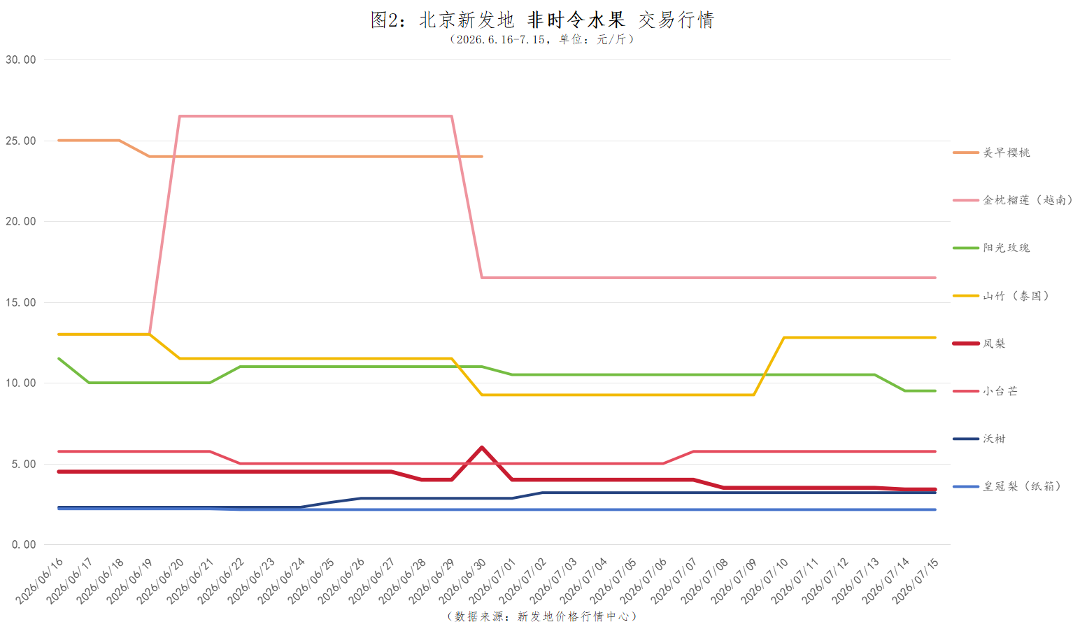 微信图片_20260720170938_32_1.png 56237f3759a7446887ca168eab19355b.png