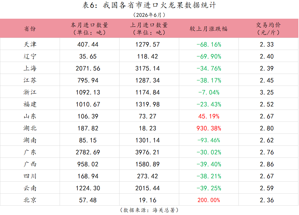 微信图片_20260720173719_35_1.png 70ffad6da0d247ae93ea8d2995620265.png