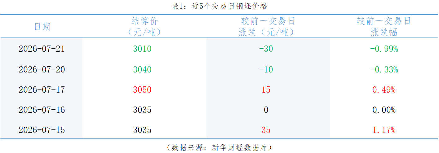 7fe76a4549c94d648535a20dd0c085d0.png