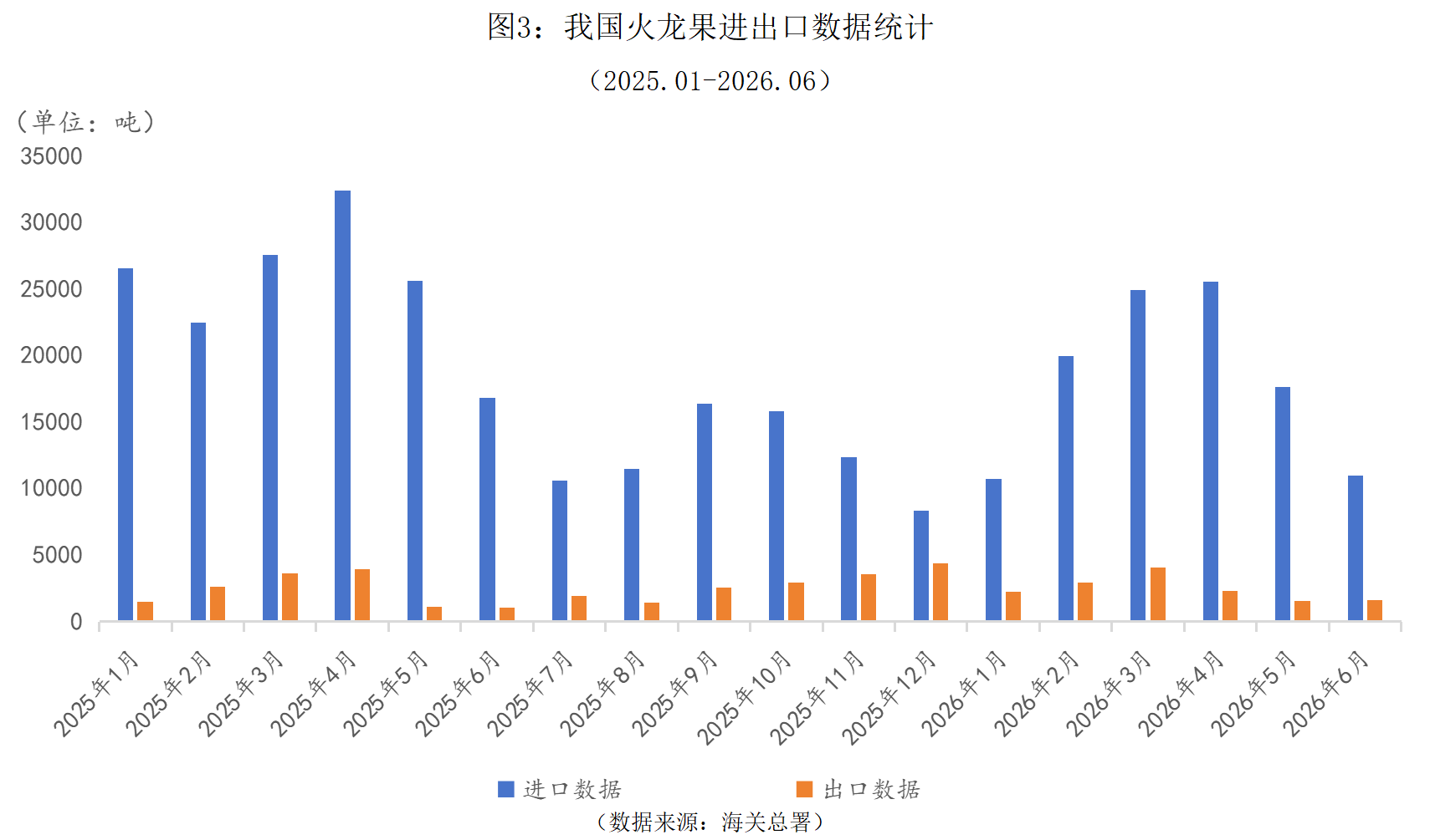 微信图片_20260720173718_34_1.png 8adab5729a2649f8a65fb6d7aba4f7d0.png