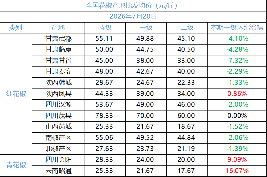 8c646b0a298d4d0a98c991bdc7b697b8.png 8c646b0a298d4d0a98c991bdc7b697b8.png
