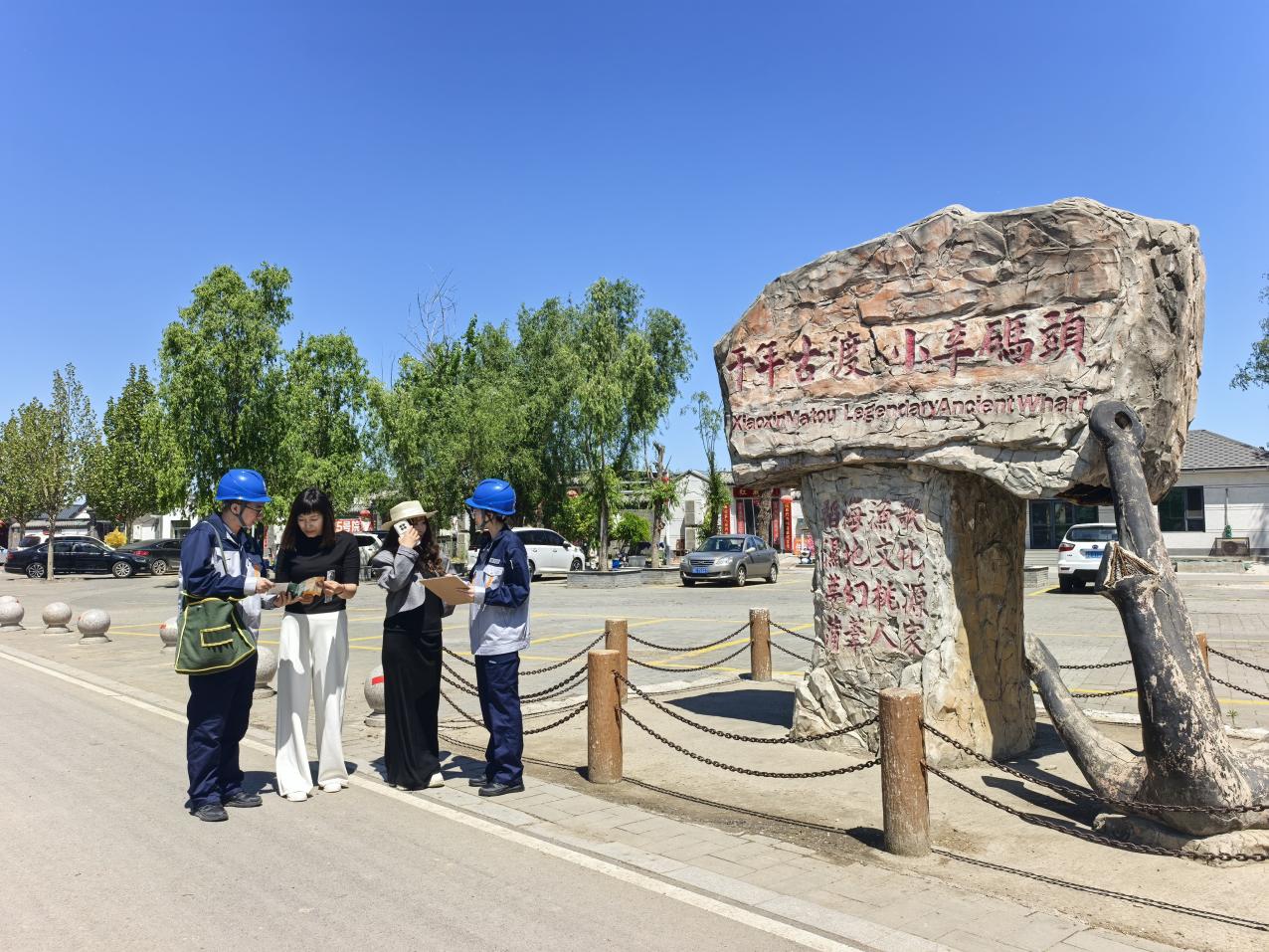 天津宝坻.jpg 天津宝坻.jpg