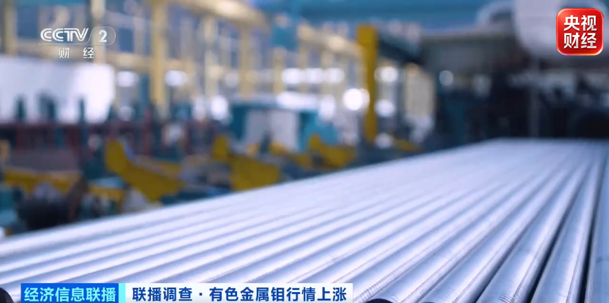 a17ac5e3759442df88b76bf07bea4b36.PNG