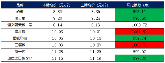 b997b30bff9f4ecab9010190a28f06ea.png b997b30bff9f4ecab9010190a28f06ea.png