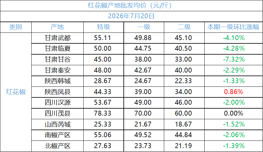 c0c4cfc42c4a476cab33e26a97c01e5a.png c0c4cfc42c4a476cab33e26a97c01e5a.png
