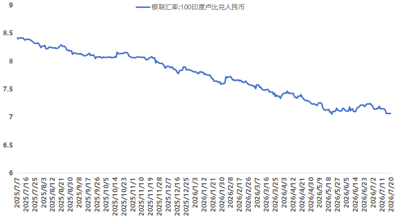 cfca8acd1dc14531a038f7a6deaedbd5.png cfca8acd1dc14531a038f7a6deaedbd5.png