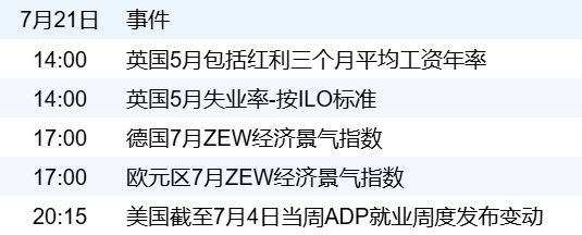 e2ddae48af8c417584d37f880977f157.png e2ddae48af8c417584d37f880977f157.png