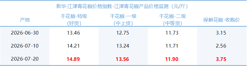 ed96e53191eb43f48724cf862cf3f601.png ed96e53191eb43f48724cf862cf3f601.png