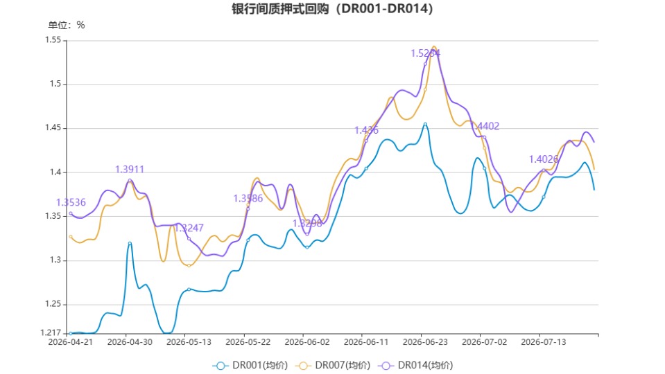 chart.jpg f336332314ac469494d862a287b1637f.jpeg