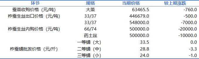 fe25243fadf84ee18fd0e809bec95c3f.png fe25243fadf84ee18fd0e809bec95c3f.png