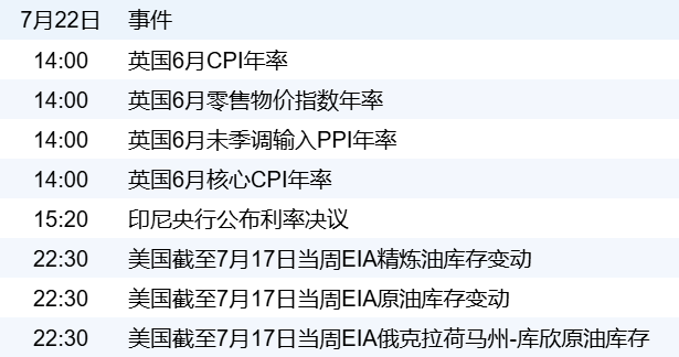 6437f8f8fbf04b6da59ff16e3bd00b67.png 6437f8f8fbf04b6da59ff16e3bd00b67.png