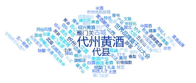 7fd98369868142729edf19903f553ba4.jpeg