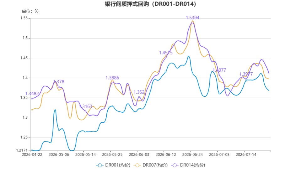 chart.jpg f4288306ea8645dbafa13eee6d62ffbd.jpeg