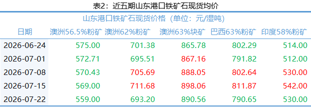 1b14fda3454f4c11930dd13359333f47.png 1b14fda3454f4c11930dd13359333f47.png