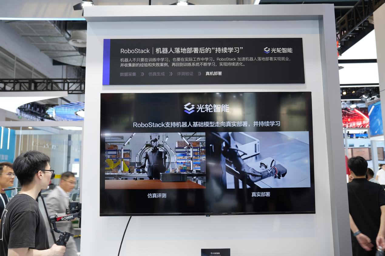 图片1.jpg 图片1.jpg