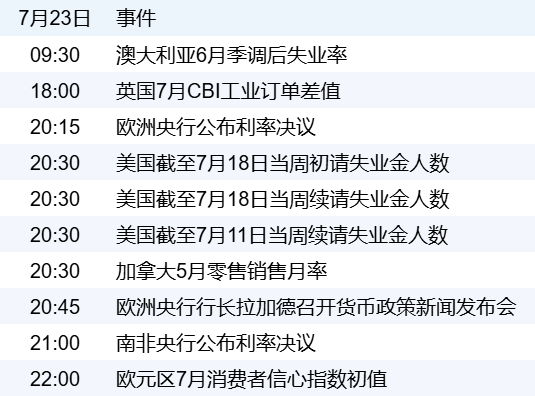 28fc77592e43415795e615deccd93b06.png