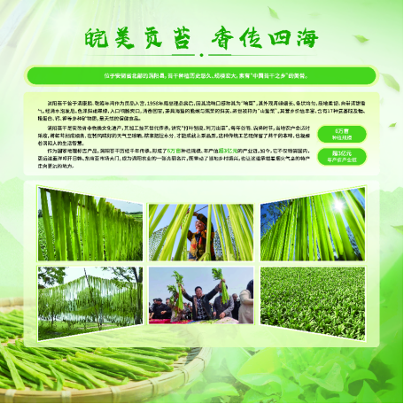 8d62a8b5577b470daf708234ed83cf4c.png 8d62a8b5577b470daf708234ed83cf4c.png