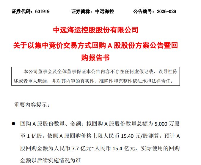 1.png 9f03b8b5d3f74f56af2c7adb3418ec97.png