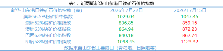 a72f8146328b40aa9630964dc30b7d4c.png a72f8146328b40aa9630964dc30b7d4c.png