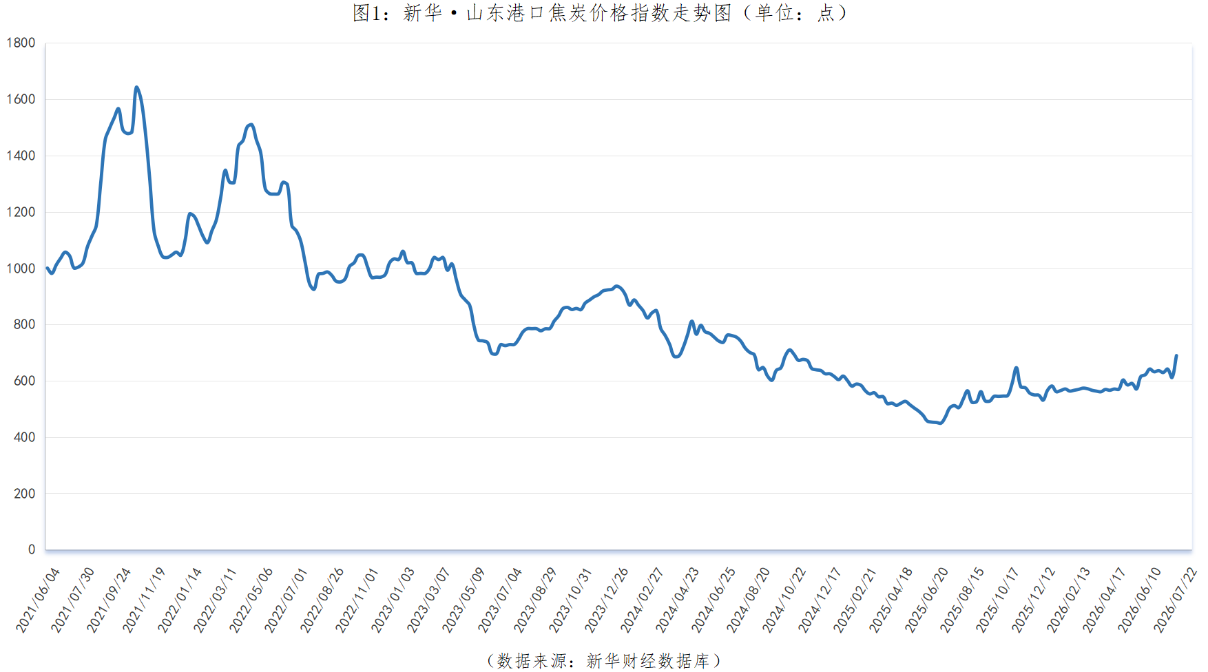 d3617b49875a44668c134e9e0becfb57.png