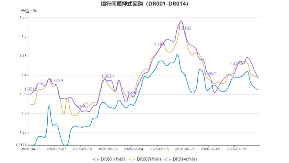 chart.jpg e8f781c6d0334c468f2fdf1e7a73be08.jpeg