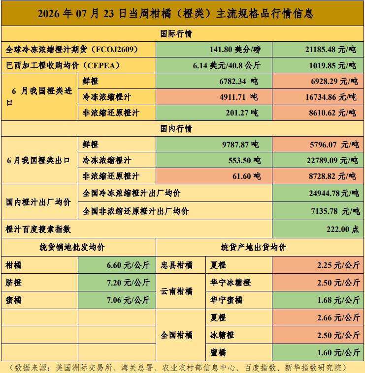 QQ截图20260723111037.jpg QQ截图20260723111037.jpg