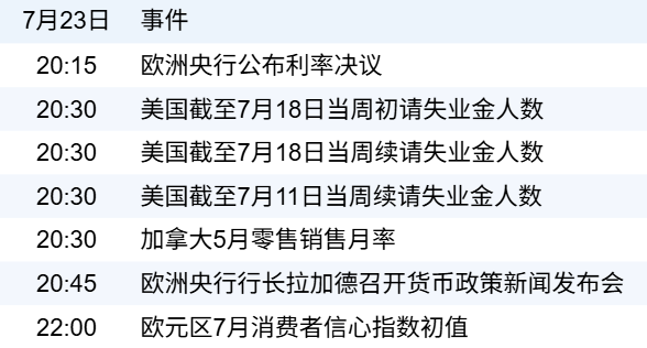 f0d81d7b7c114cd1bc5e49bcbf7487e3.png f0d81d7b7c114cd1bc5e49bcbf7487e3.png