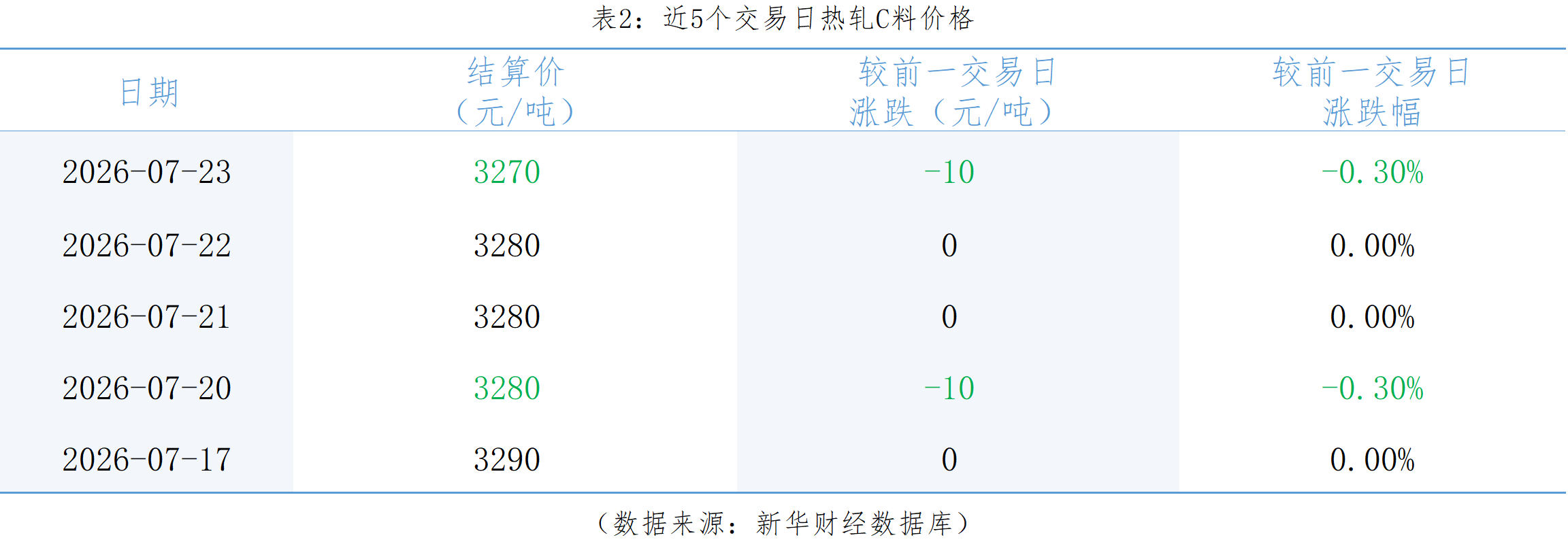 f1ab6a05e84448a08fb846abc5788733.png