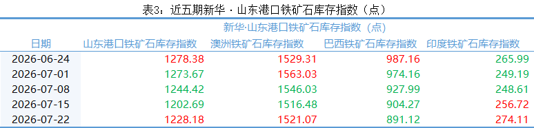 fb3d42b271a14e6f836145e75ae86812.png fb3d42b271a14e6f836145e75ae86812.png