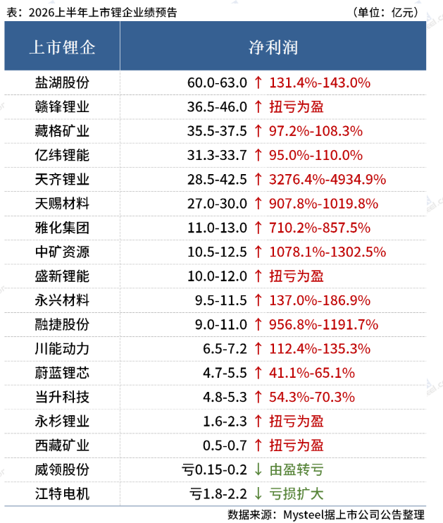 fba68cb770254ea1bb4623c03b4d4e6e.png fba68cb770254ea1bb4623c03b4d4e6e.png