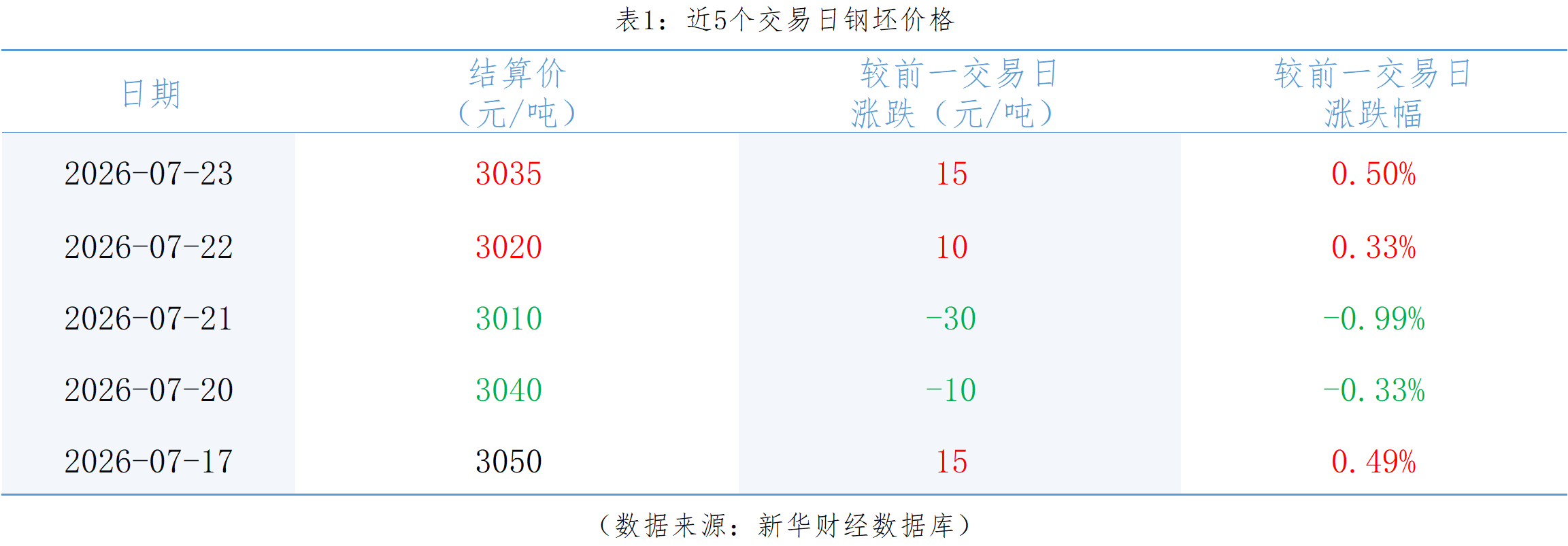 fd82991fb10942098899d8013dd9b89f.png