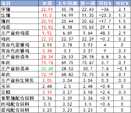 6.png fdcc8bca27364cc78f5cfb2549e48f29.png