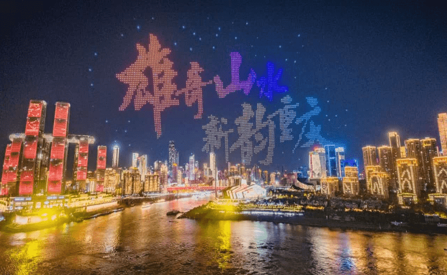 05656d03e47d4fcaa57f6835affc8c87.png