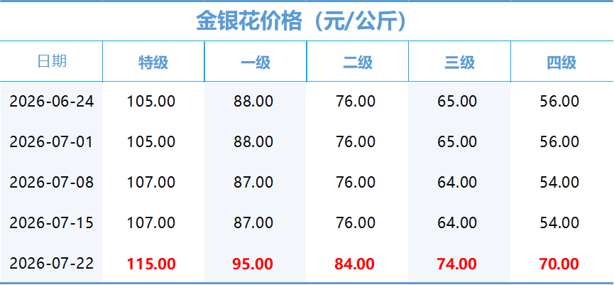 138fede53a234a5286a7b31d39cea1a5.png 138fede53a234a5286a7b31d39cea1a5.png