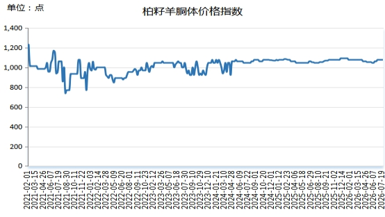 9e021be3daea407fa8e14a45f585be8b.png 9e021be3daea407fa8e14a45f585be8b.png