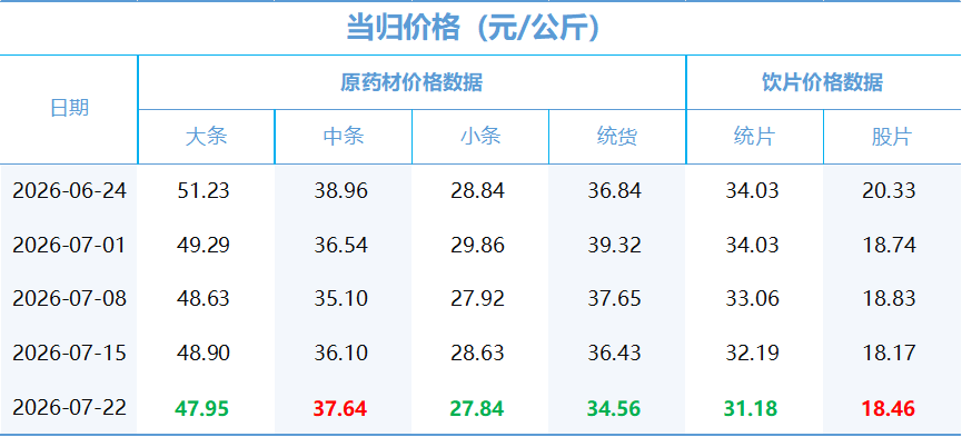 b0560dddd893440b8bb442cb5ff1157b.png b0560dddd893440b8bb442cb5ff1157b.png