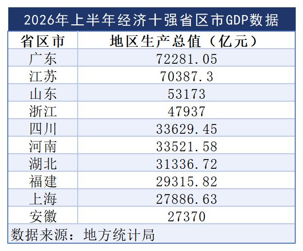 d1684a5d1f194d8e9da0baef69332b57.PNG
