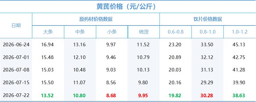 d74e8bc1279f4b6c96cc1f97d4d72203.png d74e8bc1279f4b6c96cc1f97d4d72203.png