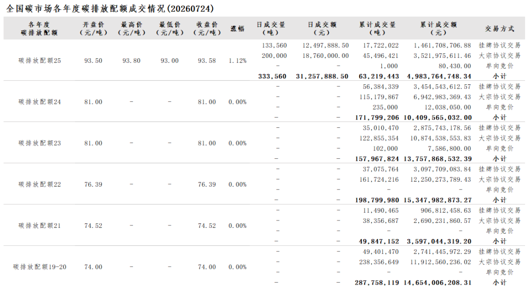 fb80ac1db76d4bdfb7af719c65a39ed6.PNG