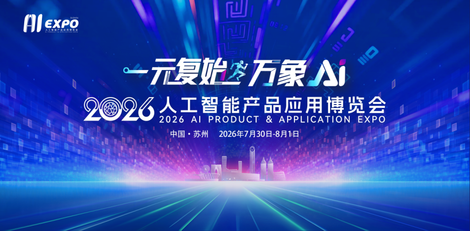 图片1.png 56a5ed358b3648af9341b27dd8b08759.png