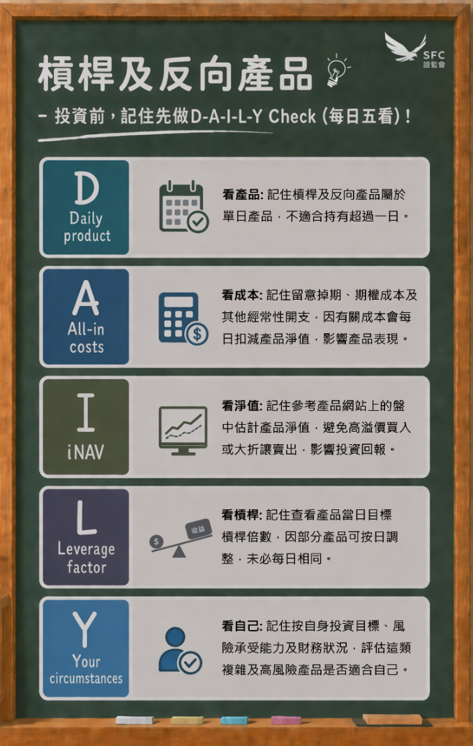 814ddb8937b0498090914533d0872237.PNG