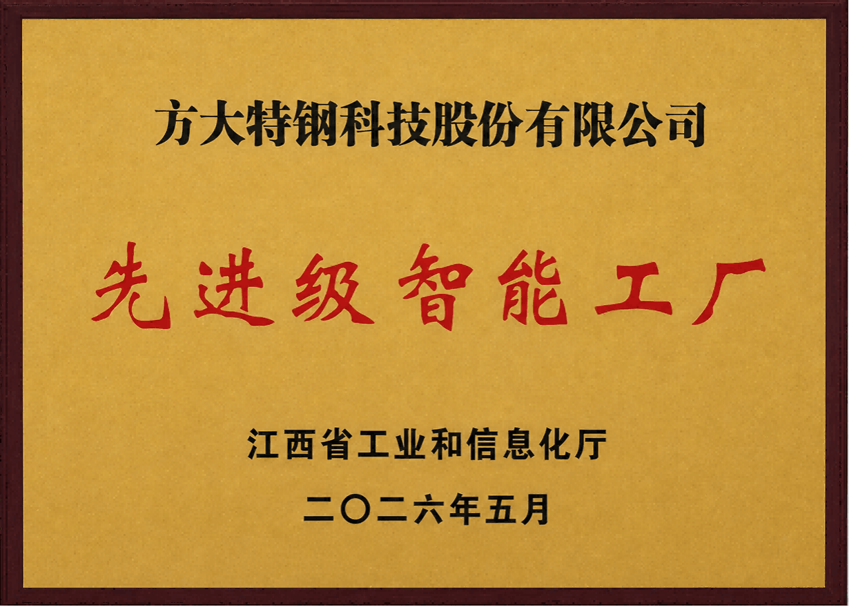 f3f939b031e741ddb4d977d2208e0a56.png f3f939b031e741ddb4d977d2208e0a56.png