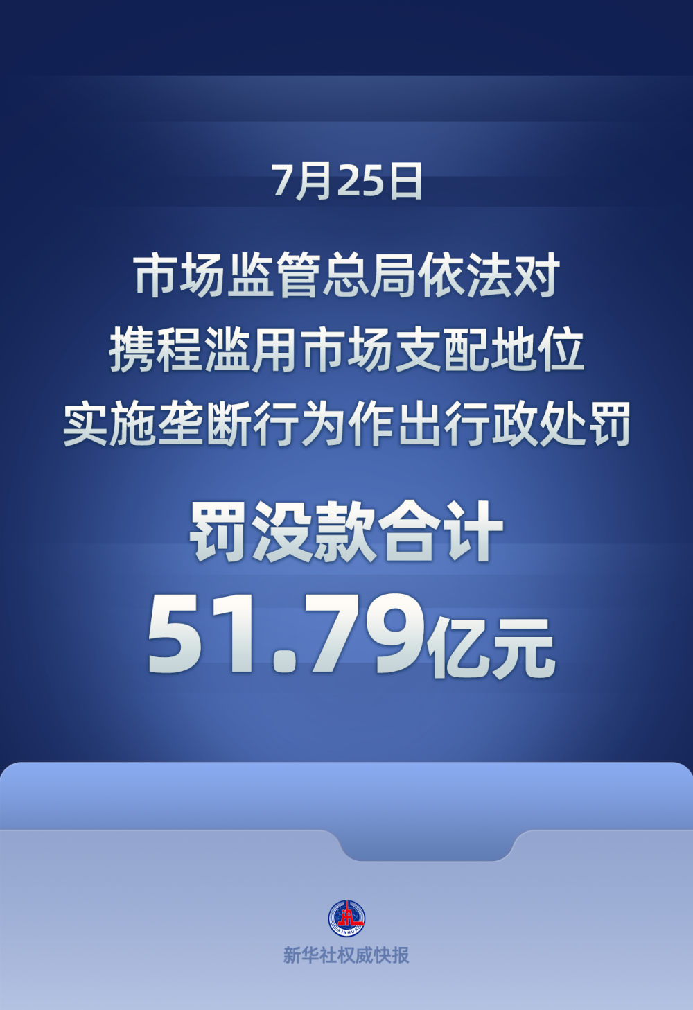 a823bc287517447d8e7c8ad456300f6e.PNG