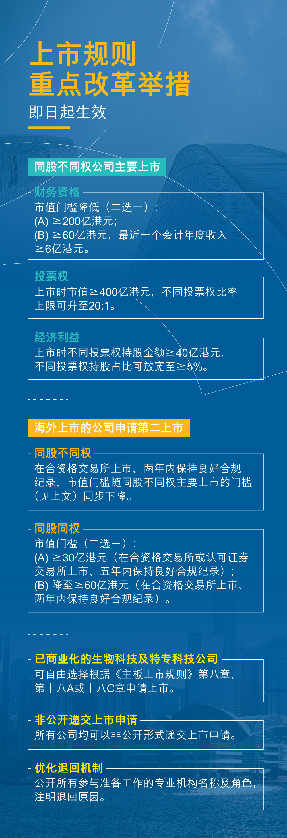 aa26397457ee4045ac1c89e7b11dcee4.PNG