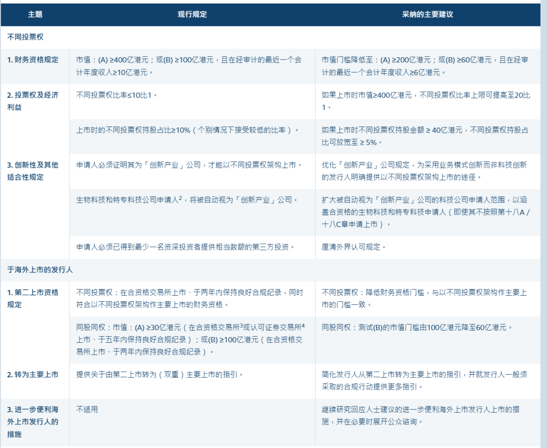 fce61f8149004af4881c66e991c4ded3.PNG