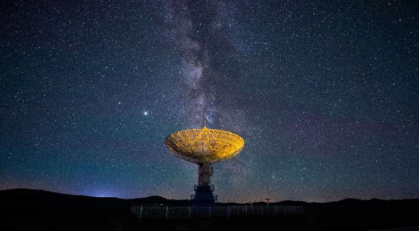 内蒙古正镶白旗的星空.png 90bbf8e86f994f4582d4eef37d35ade2.png