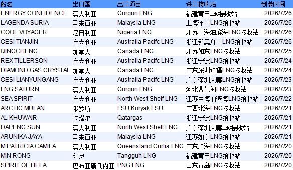d10b28d5208846fc89a3bbb83a5cdf74.png d10b28d5208846fc89a3bbb83a5cdf74.png