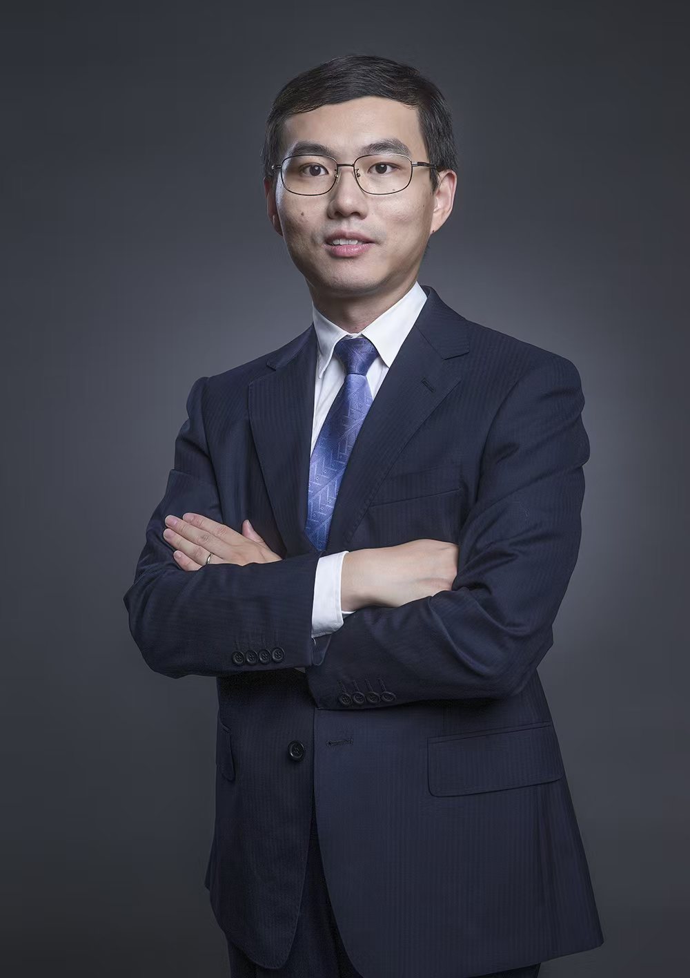 微信图片_20260727123231.jpg