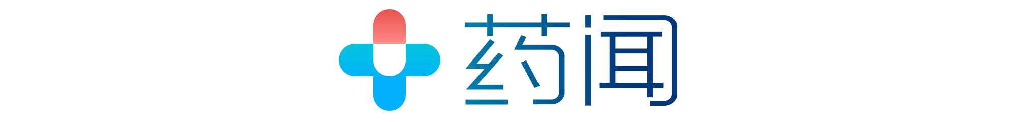 药闻logo.png 药闻logo.png