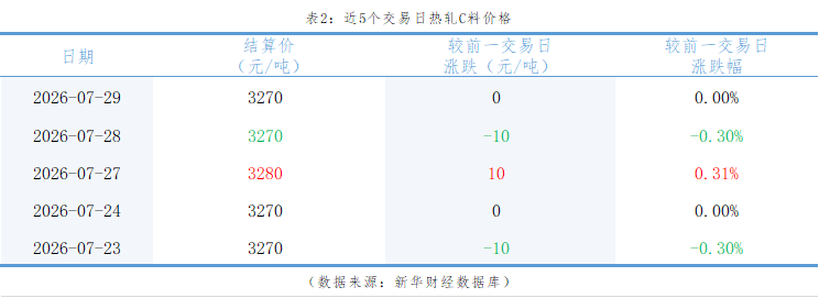 24f14bdf0bc0494fa957754e538bab93.png 24f14bdf0bc0494fa957754e538bab93.png